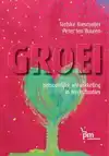 GROEI