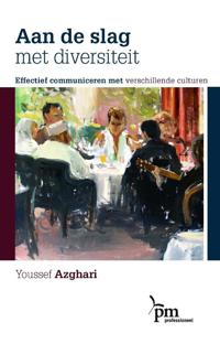 AAN DE SLAG MET DIVERSITEIT