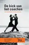 DE KICK VAN HET COACHEN