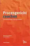 PROCESGERICHT COACHEN