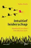 INTUITIEF LEIDERSCHAP