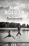 AUTONOMIE