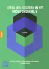 LEREN (EN) DOCEREN IN HET HOGER ONDERWIJS