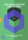 LEREN (EN) DOCEREN IN HET HOGER ONDERWIJS
