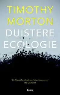 DUISTERE ECOLOGIE