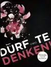 DURF TE DENKEN