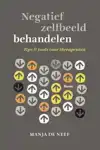 NEGATIEF ZELFBEELD BEHANDELEN