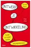 ONTWERP JE ONTWIKKELING