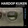HARDOP KIJKEN MET VOETNOTEN