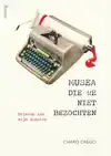 MUSEA DIE WE NIET BEZOCHTEN