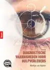 DIAGNOSTISCHE VAARDIGHEDEN VOOR HULPVERLENERS