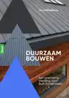 DUURZAAM BOUWEN