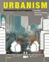 URBANISM
