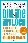 ONLINE INVLOED