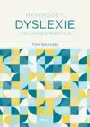 HANDBOEK DYSLEXIE