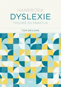 HANDBOEK DYSLEXIE