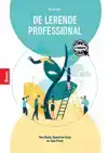 DE LERENDE PROFESSIONAL
