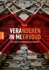 VERANDEREN IN MEERVOUD