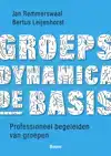 GROEPSDYNAMICA, DE BASIS