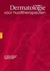 DERMATOLOGIE VOOR HUIDTHERAPEUTEN