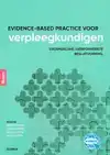 EVIDENCE-BASED PRACTICE VOOR VERPLEEGKUNDIGEN