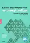 EVIDENCE-BASED PRACTICE VOOR VERPLEEGKUNDIGEN