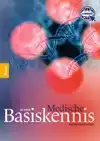 MEDISCHE BASISKENNIS