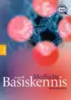 MEDISCHE BASISKENNIS
