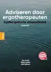 ADVISEREN DOOR ERGOTHERAPEUTEN