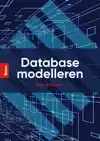 DATABASE MODELLEREN