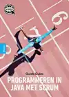 PROGRAMMEREN IN JAVA MET SCRUM