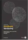 HANDBOEK VERSLAVING