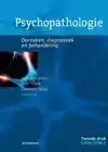 PSYCHOPATHOLOGIE