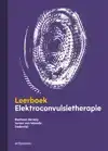 LEERBOEK ELEKTROCONVULSIETHERAPIE