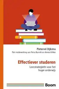 EFFECTIEVER STUDEREN