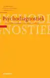 PSYCHODIAGNOSTIEK