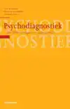 PSYCHODIAGNOSTIEK