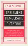 PARLEMENT, DEMOCRATIE, DICTATUUR