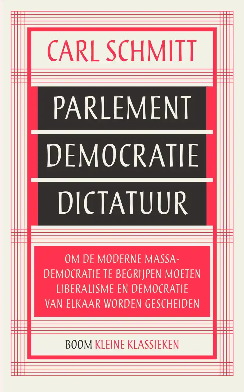 PARLEMENT, DEMOCRATIE, DICTATUUR