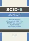 SCID-5 JUNIOR