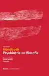 HET TWEEDE HANDBOEK PSYCHIATRIE EN FILOSOFIE