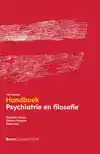 HET TWEEDE HANDBOEK PSYCHIATRIE EN FILOSOFIE