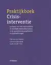 PRAKTIJKBOEK CRISISINTERVENTIE
