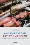VAN WATERPOMP TOT WARMTEPOMP