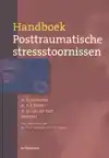HANDBOEK POSTTRAUMATISCHE STRESSSTOORNISSEN