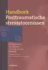 HANDBOEK POSTTRAUMATISCHE STRESSSTOORNISSEN