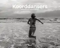 KOORDDANSERS