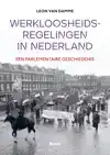 WERKLOOSHEIDSREGELINGEN IN NEDERLAND