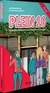 PLEIN 16