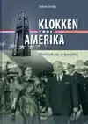 KLOKKEN VOOR AMERIKA